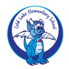 Cold Lake Elementary School Home Page