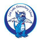 Cold Lake Elementary School Home Page