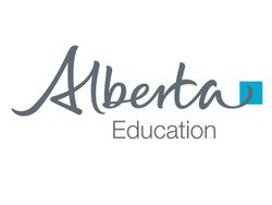 Alberta Education