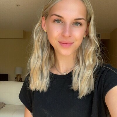 Photo of D. Zieroth