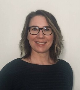 Photo of T. Brooks