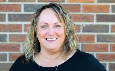 Photo of Twila Moore